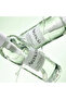 Pore Melt Mochi Cleansing Oil - 2