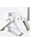 - Skin Refining Mild Pha Toner - 3