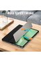 Husă OnePlus Pad 2 - Techsuit FoldPro - Neagră - 6