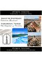 Luxury Beach Towel Peshtemal, Waffle Weaving, 100% Cotton, Quick Drying, High Quality Beach Towels - 8