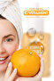 Intensive Illuminating and Anti-Stain Vitamin C Serum - 30 ml| Effective Care with 10% Vitamin C Content - 5