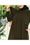 فيرايس حرير المدينة مع جيب للحج والعمرة - 7