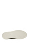Men's Beige Suede Shoes, Leather Loafer 26Sfd612210 - 6