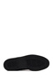 Men's Black Leather Chelsea Boots 25Wfd702118 - 5