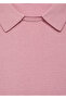 Shirt Collar Sweater - 7