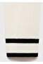 Contrast striped cardigan - 5