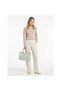 Loopshopper Loopshopper L Shopper Tasche 46 cm - 5