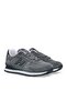 Peru Genuine Leather Men's Women's Unisex Comfortable Sneaker Casual Sports Shoes - 4
