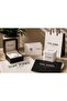 Men's Wristwatch with Bracelet Gift - 4