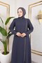 حجاب زومرا فيراكيس - 4