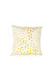 Cushion Multicolor - 2