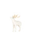 Stuffed Stag - 3