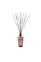 Reed Diffuser Passion Flower and Mango 1000 ml from Lioura - 3