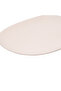 Serving Plate from Blanca - 3