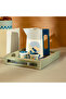 Serving Tray from Arya - 4