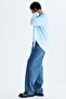 Baggy Jeans - 5