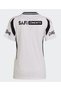 Adi̇das Pendant Women's Jersey 24-25 - 2