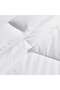 Cashmere All Seasons Queen Duvet 200x200cm - White - 4
