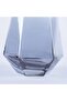 Aubrie 4-piece Dof 300ml - Grey - 6