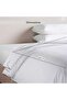 Splendid Silk Duvet 200x200cm - White - 8