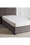 Jerry Turnable Rebounded Medium Firm 13 Cm 090x190 - 2