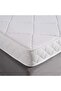 Jerry Turnable Rebounded Medium Firm 13 Cm 140x200