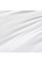 Room Essential Medium Pillow 50x75cm-white - 3
