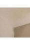 Luxe Cotton Tencel Fitted Sheet 160x200+33cm - Sand - 3