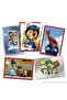 Panini Paw Patrol Sticker - 1 Pack (5 Stickers) - 5