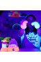 Doctor Squishy - Squishy Maker - Neon Doctor Squishy - Neon Squishy Making Station for Your Own Personalized Squishies - 5