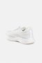 Beyaz Sneakers - 3