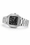 Premium Men's Wristwatch - Mst1004 - 2