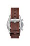 Men's Wristwatch S.Sl0924182.02 - 5