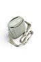 Women's Crossbody Bag Cm7462 - 7