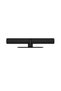 Panacast 50 videoconferencing system - Panoramic-4K - 8