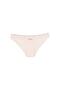 Women's Soft Colored Cotton Stretch Fabric Briefs 7-Pack 37000-602 - 3