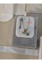 Chain with Accessories - 6