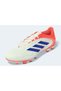 Men's Football Boots Copa Pure Iii Club Fg/Mg Jr2898 - 2