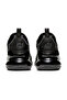 Men's Sneakers Ah8050-005 - 5