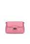 Women's Crossbody Bag Cm6700F - 5