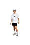 M Z.N.E. Lo T-Shirt White Jc5482 - 5