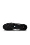 أكاديمية ZM SUPERFLY 10 TF - 6