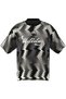 House of Tiro X Common Goal Men's T-Shirt - 7