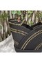 Lale Model Handbag - 2