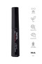 Liquid Liquid Eyeliner - 01 - 3
