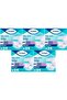 Proskin Slip Maxi Waistband Adult Diapers m - Medium - Medium 120 Pieces