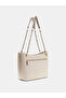 Cheryl Tote Bag - 4