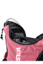 Strive 5 Vest – Rose - 4