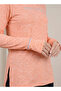 Women's Longline Top - 7