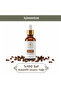 Clove Essential Oil 10 Ml. 100% Pure - 5